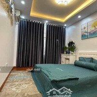 Cho Thuê Nhà Đền Lừ Hoàng Maidiện Tích70Mx 6T Nhà Mới Đầy Đủ Điều Hòa Đường Thông Các Ngả Giá 25 Triệu