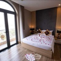 Phòng Villa Ven Sông Sài Gòn Hình Thật Chỉ 3 Triệu/Tháng