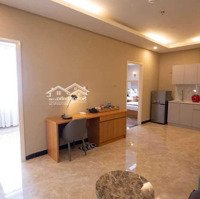 Phòng Villa Ven Sông Sài Gòn Hình Thật Chỉ 3 Triệu/Tháng