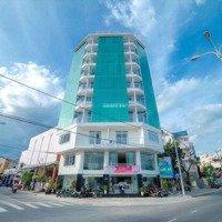 Bán Nhanh Khách Sạn Hai Tiền View Biển Hòn Chồng