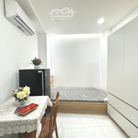 Chdv Studio 23M2 Nằm Ngay Trung Tâm Quận 7