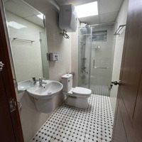 Bán Căn Hộ A14B2 Nguyễn Chánh 2 Ngủ, 2 Wc Full Nội Thất Cao Cấp