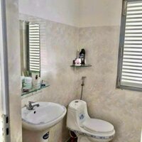 Bán nhà đẹp 2 tầng ôtô đậu cửa -DT 92M2- NGANG 6,4M- Hoà Trung - P. Vĩnh Hoà - TP. Nha Trang.chỉ 2 tỷ 700.