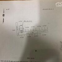 BÁN NHÀ PHƯỜNG TÂN QUY, QUẬN 7. HẺM XE 3 GÁC. DT: 5 x 10M