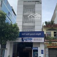 Mình Chính Chủ Cho Thuê Mặt Tiền Số 423 - 425, Cộng Hòa, Phường 15, Tân Bình Dtsd, 1250M2