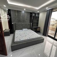 Bán Ks View Hồ 3 Mặt Tiền, 80M2, 7 Tầng, 2 Thang Máy, Oto Đỗ Vòng Quanh, 25 Phòng, Yên Sở Hx Gamuda