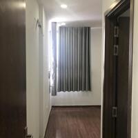 Chính Chủ Bán căn hộ Full Nội Thất Him Lam Phú An (69m2, 2PN,2WC) Giá 2.7 Tỷ, Hướng Cửa Chính Đông Nam. LH 0938940111 Hoàng Nam.