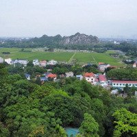 View Triêu Đô Giá Mềm , Nhà Đầu Tư