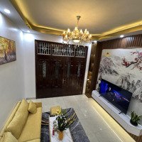 Bán Nhà Mặt Phố Xã Đàn Kéo Dài, 32M2, Nhỉnh 12 Tỷ