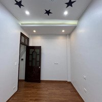 Bán Nhà Mặt Phố Xã Đàn Kéo Dài, 32M2, Nhỉnh 12 Tỷ