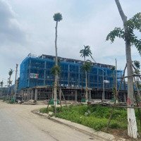 Bán Đất Đấu Giá Đức Thượng Hàng Ngoại Giao Cđt Giá 7X-9X Triệu Liên Hệ 0966653842