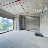 Chỉ Từ 9.8$/M2, Ưu Đãi 30% Giá Thuê 2 Năm Đầu Shophouse Masteri Centre Point - Vinhomes Grand Park