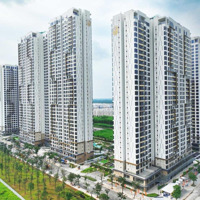 Chỉ Từ 9.8$/M2, Ưu Đãi 30% Giá Thuê 2 Năm Đầu Shophouse Masteri Centre Point - Vinhomes Grand Park