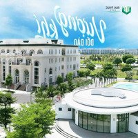 Cập Nhập Giá Nhà Tháng 06/2024 Tại Kđt Vạn Phúc City, Giá Tốt, Vị Trí Đẹp Ngân Hàng Cho Vay 80%