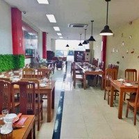 Bán Nhà Mp Tây Sơn Kd Các Kiểu 88M2 Nhà 7 Tầng Sổ Đẹp Vỉa Hè Giá Mặt Ngõ K Bên Chẵn, Phố Siêu Vip