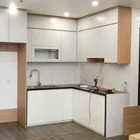 Cần Cho Thuê Gấp Hoàng Huy Grand .Tầng 20 View Siêu Chất