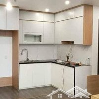 Cần Cho Thuê Gấp Hoàng Huy Grand .Tầng 20 View Siêu Chất