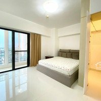 Hot! Cho Thuê Cantavil An Phú Q.2, 120M2, 3 Phòng Ngủ Giá 18, 5 Triệu/Th, View Hồ Bơi, Free Gym - Hồ Bơi, Tttm