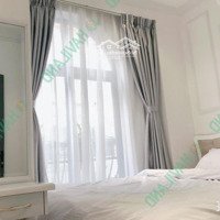 Căn Hộ 2 Pn Đường Lê Hồng Phong - Hải Châu