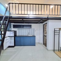 Duplex 28M2 Mới Tinh Sát Aeon Tân Phú, Đh Công Thương, Lê Trọng Tấn