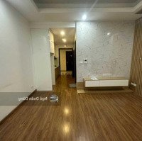 Bán Căn 1 Ngủ 45M2 The Two Gamuda Đầy Đủ Nội Thất View Bể Bơi 0922 38 1234