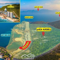 Bỏ Phố Về Libera Nha Trang, Căn Hộ Bàn Giao Full Nội Thất Chưa Tới 2 Tỷ