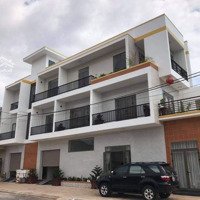 Gấp Chính Chủ Cho Thuê Nhà 5 Phòng Ngủ40M2 Hùng Vương 2 Phan Thiết Để Ở Và Kd