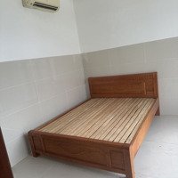 Gấp Chính Chủ Cho Thuê Nhà 5 Phòng Ngủ40M2 Hùng Vương 2 Phan Thiết Để Ở Và Kd