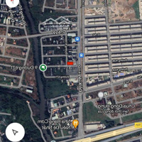 Cho Thuê 300M2 - 13 Triệu - Lô Góc Hoàng Anh Minh Tuấn, 25M Ra Đổ Xuân Hop