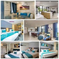 Villa Biển Oceanami 3 Phòng Ngủđến 6 Phòng Ngủview Biển, Giá Cực Tốt Liên Hệ: 0906987567