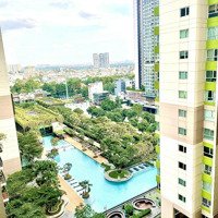 Cho Thuê Căn Hộ Vista Verde 2 Phòng Ngủ 2 Vệ Sinh Diện Tích 94M2, Full Nội Thất, Giá Bán 19,5 Triệu, Bao Phí Quản Lý