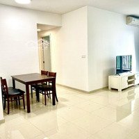 Cho Thuê Căn Hộ Vista Verde 2 Phòng Ngủ 2 Vệ Sinh Diện Tích 94M2, Full Nội Thất, Giá Bán 19,5 Triệu, Bao Phí Quản Lý