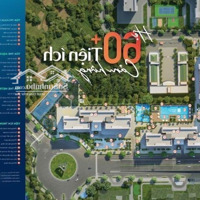 Booking Solapark Ck 16%,Căn 1N+Dự Kiến 2,6Tỷ,Căn 2N Dự Kiến 3,6Tỷ.ân Hạn 0% 30Th,Free 2 Năm Dịch Vụ