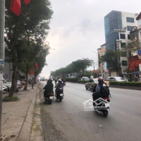 Nhà Dân Xây Nguyễn Văn Cừ-Ngọc Lâm-Sổ Vuông Đét-75M2-Chỉ 4,7Tỷ