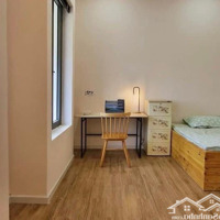 Bán Nhà Mới Đẹp 2 Tầng, Trục Đường Thông, View Công Viên, Gần Sống Liên Hệ: 0906911979