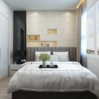 Giá Cực Rẻ! Lexington Q2, 82M2, 2 Phòng Ngủ Giá Bán 15 Triệu Bao Phí Quản Lý & Internet, View Hồ Bơi, Gần Tttm