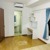 Bán Gấp Căn Hiếm Kikyo 68M2( 2 Phòng Ngủ+ 2Wc) Căn Góc Có Ban Công, Lầu Cao, View Thoáng Mát Mẻ (Đã Có Sổ)