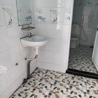 Cần Bán Nhà Mỹ Phước, Thị Xã Bến Cát, Bình Dương 150M2 Giá Bán 3Tỷ100