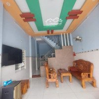 Cần Bán Nhà Mỹ Phước, Thị Xã Bến Cát, Bình Dương 150M2 Giá Bán 3Tỷ100