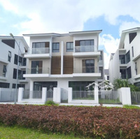 Bán Nhanh An Vượng Villa Kđt Nam Cường Giá Tốt Nhất Thị Trường 2X Tỷ. Nhà Đẹp K Lỗi Liên Hệ: 093446166