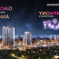 Sun Symphony Không Tư Vấn Mập Mờ, Mua Thì Mua, Không Mua Thì Thôi