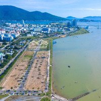 Sun Symphony Không Tư Vấn Mập Mờ, Mua Thì Mua, Không Mua Thì Thôi