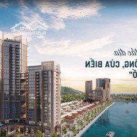 Dự Án Sun Group & Minh Minh - Sun Symphony Residence