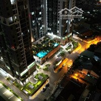 Căn Hộ View Sông 2 Phòng Ngủở Ngay Chỉ 1,4 Tỷ