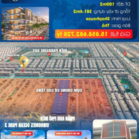 Bán Gấp Căn Pb2-151 Gần Cụm Noxh 43 Tòa Vinhomes Oceanpark 3 Liên Hệ: 0981184777