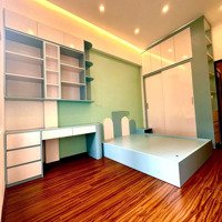 Nhà Đẹp Đường Láng, Gara Ô Tô, Thoáng Trước Sau,Diện Tích50M2, Nhỉnh 13 Tỷ