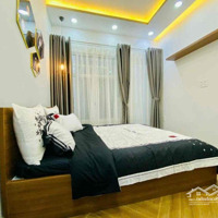 Ngộp Giảm 200 Triệu Giá Bán 4Ty9 Nhà Mới Xây 3 Phòng Ngủ, 2 Tolet , 1 Phòng Khách