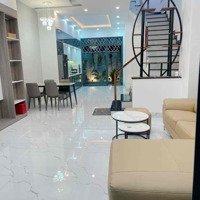 Bán Nhà 106M2 Đường Huỳnh Văn Trí, Bình Chánh Giá Bán 800 Triệu