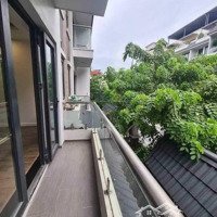 Hàng Hiếm, Phân Lô Liền Kề Q. Hai Bà Trưng, 100 M2,Mặt Tiền5 Mét 6 Ngủ, Giá Chào 29 Tỷ Liên Hệ: 0981651168