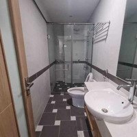 Hàng Hiếm, Phân Lô Liền Kề Q. Hai Bà Trưng, 100 M2,Mặt Tiền5 Mét 6 Ngủ, Giá Chào 29 Tỷ Liên Hệ: 0981651168